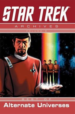 #12 July 1980 [1334]